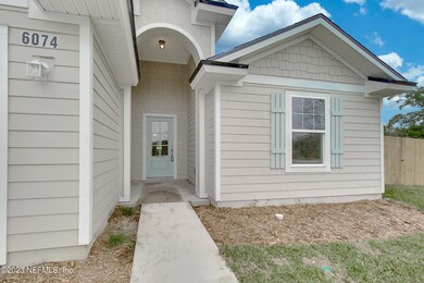 6068 Patriots Landing Ln, Jacksonville, FL 32244 - photo 3