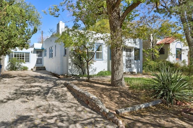 3615 Campus Blvd NE, Albuquerque, NM 87106 - photo 3