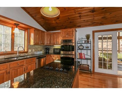 6 Country Club Heights, Monson, MA 01057 - photo 6