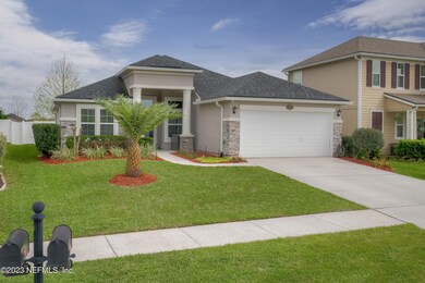 mls-1929 Rock Spring Way-2