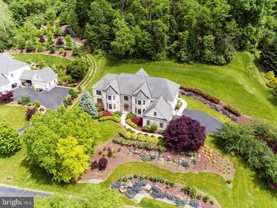 6 Woods Way, Reading, PA 19610 - photo 6