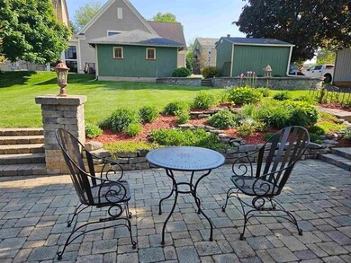 205 State St, Ripon, WI 54971 - photo 5