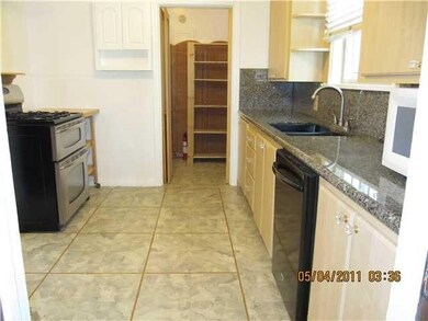 3824 Carlsbad Blvd, Carlsbad, CA 92008 - photo 5