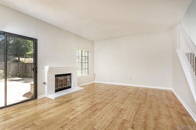 733 Summersong Ln, Encinitas, CA 92024 - photo 4