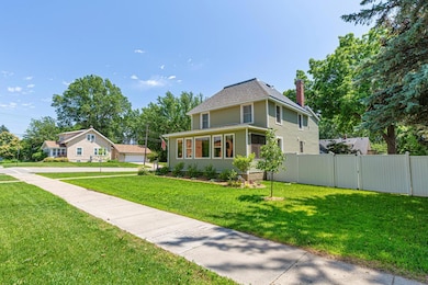 701 3rd St W, Northfield, MN 55057 - photo 3