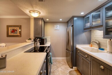 2810OceanShoreBlvd_Unit8-7