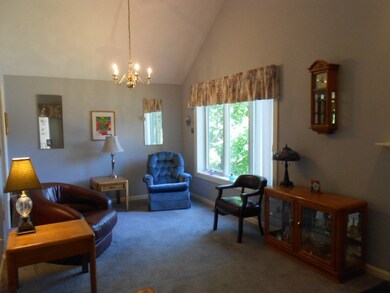 1 Lilac Ln unit 1, Haverhill, MA 01830 - photo 4