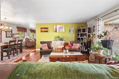 18197 E Asbury Place, Aurora, CO 80013 - photo 5