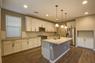 005_Kitchen