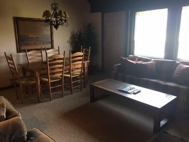 74 Yellowstone Spur Rd unit 74C, Big Sky, MT 59716 - photo 7