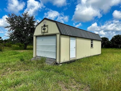 17377 NW 290th St, Okeechobee, FL 34972 - photo 3