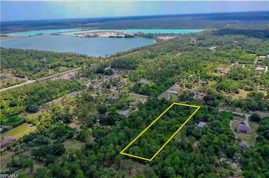 0 2nd St SE unit 225082435, Rural Estates, FL 34117 - photo 3