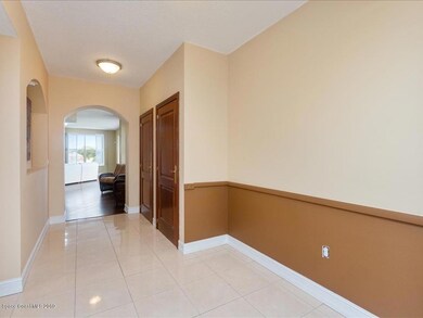 19 N Indian River Dr unit 501, Cocoa, FL 32922 - photo 5