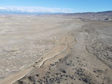 0 Tbd unit 25632145, Delta, CO 81416 - photo 2