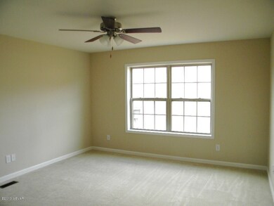 400 Trinity Dr, Hughesville, PA 17737 - photo 7