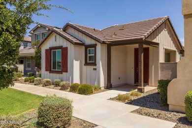 2-web-or-mls-5104 S Chassis, Mesa-2