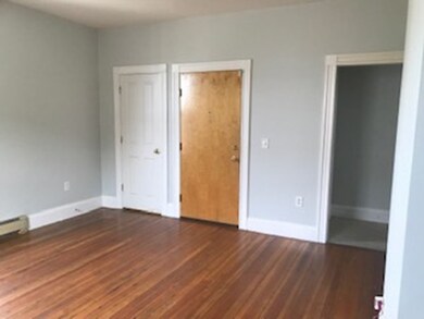 19 Westminster Ave unit 5, Roxbury, MA 02119 - photo 4