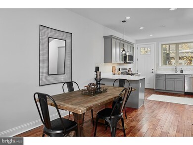 2310 Gerritt St, Philadelphia, PA 19146 - photo 4