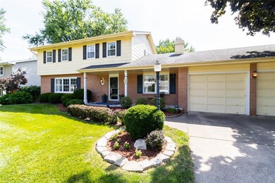 1809 79th St, Windsor Heights, IA 50324 - photo 4