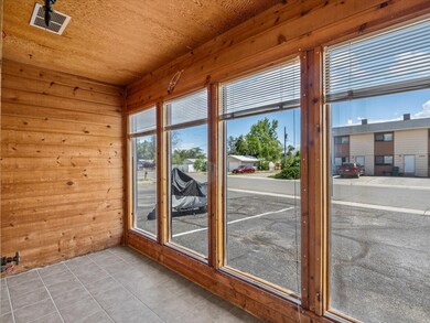 2930 N View Dr unit B, Grand Junction, CO 81504 - photo 4
