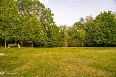 70 Bellview Rd, Troy, NY 12180 - photo 6