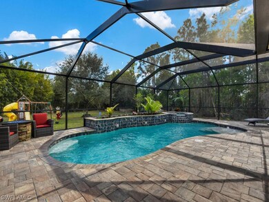 471 Boleyn Cir, Lehigh Acres, FL 33974 - photo 5