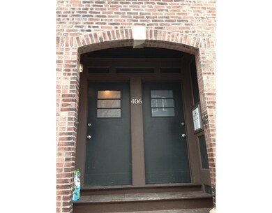 406 K St unit 2, Boston, MA 02127 - photo 2