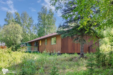 1201 W Gail Dr Wasilla AK-large-002-Back