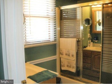 unlisted-address, Whiting, NJ 08759 - photo 5