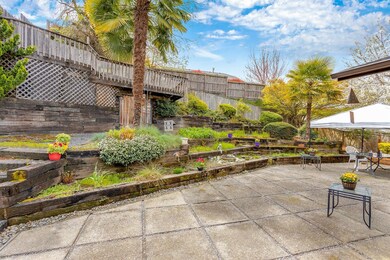 289 Southridge Way, Grants Pass, OR 97527 - photo 4