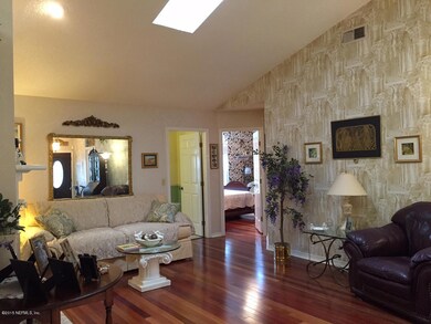 2468 San Sago Ln, Jacksonville, FL 32216 - photo 6