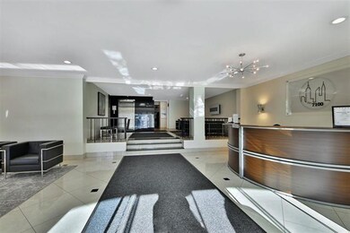 Summit House Apartments unit 12H, Guttenberg, NJ 07093 - photo 5