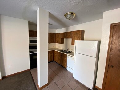 4200 S Bearfield Rd unit 7, Columbia, MO 65201 - photo 3