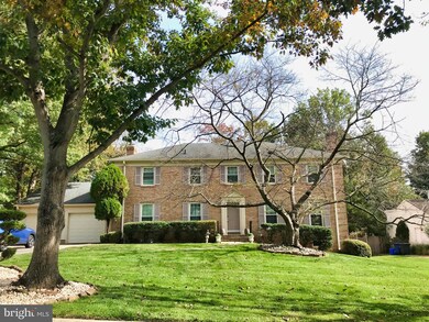 8305 Hackamore Dr, Potomac, MD 20854 - photo 2