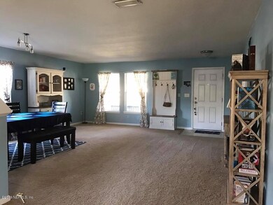 11600 Spring Board Dr, Jacksonville, FL 32218 - photo 3