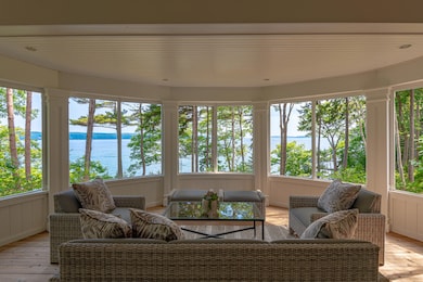 184 Spruce Point Rd, Yarmouth, ME 04096 - photo 6