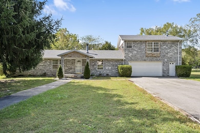 2-web-or-mls-DSC09971