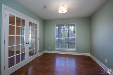 Whatever you decide to use it for, this space is r