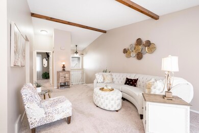 164 River Woods Lane MLS-13.jpg