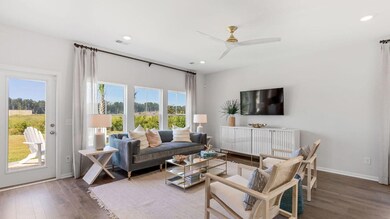 132 Camellia Bloom Dr, Moncks Corner, SC 29461 - photo 5