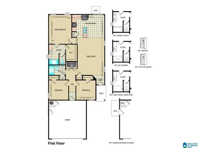 8673 Mohring Place, Leeds, AL 35094 - photo 3