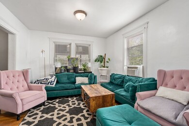 11 May St, Cambridge, MA 02138 - photo 5