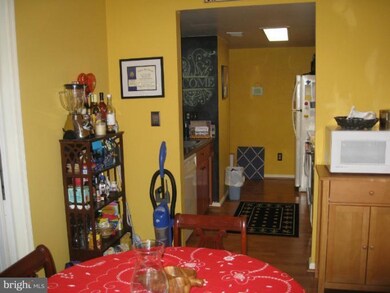 12927 Grays Pointe Rd unit 12927A, Fairfax, VA 22033 - photo 4