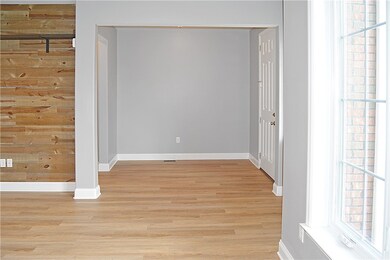 Welcome to spacious elegance. This home greets you