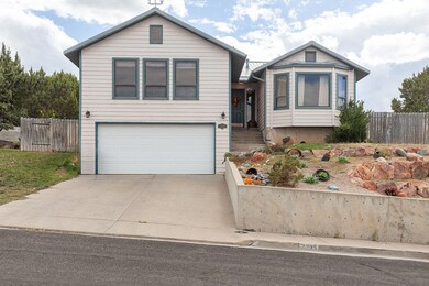 2235 W Sunnyside Dr, Cedar City, UT 84720 - photo 3
