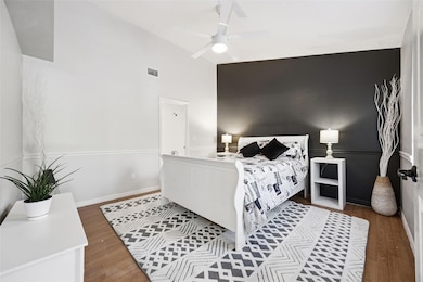 1822 Grasmere Dr, Apopka, FL 32703 - photo 7