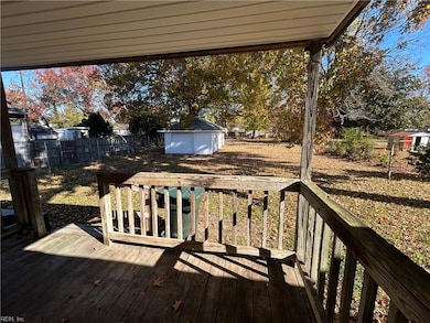 27 Wellington Dr, Hampton, VA 23666 - photo 7