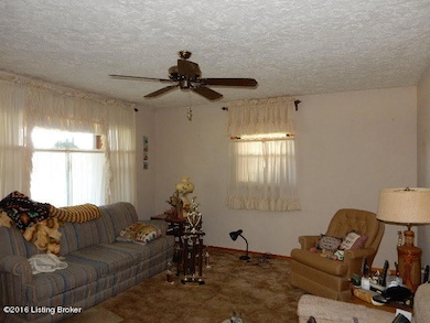 166 Becky McKinley Ave, Mount Washington, KY 40047 - photo 4