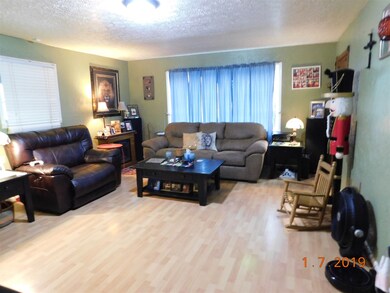 4835 N Water Tower Rd, Austin, IN 47102 - photo 3