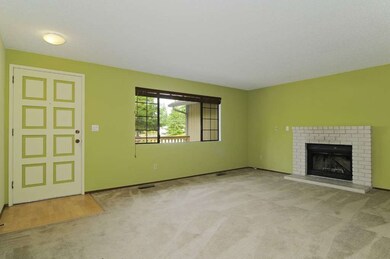 22003 36th Ave W, Brier, WA 98036 - photo 7